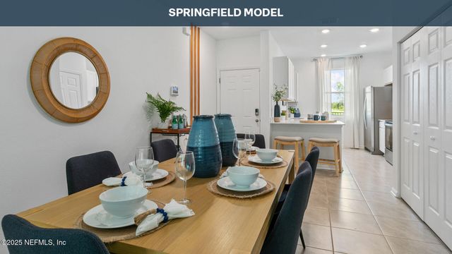 75 MONTELLANO Road, St. Augustine, FL 32084