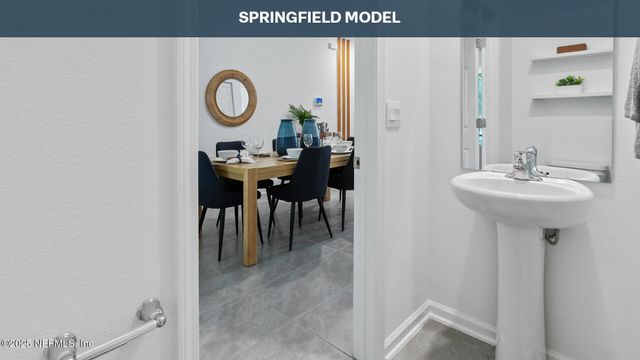 75 MONTELLANO Road, St. Augustine, FL 32084