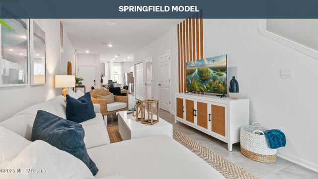 75 MONTELLANO Road, St. Augustine, FL 32084