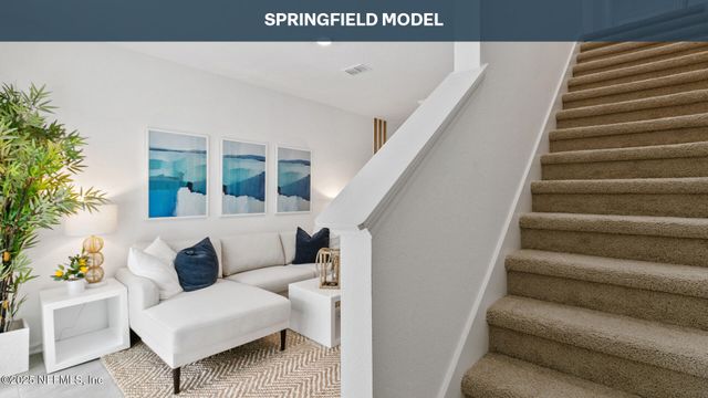 75 MONTELLANO Road, St. Augustine, FL 32084