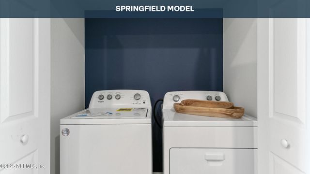 75 MONTELLANO Road, St. Augustine, FL 32084