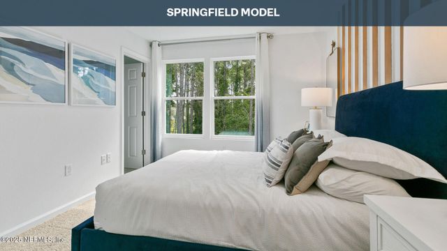 75 MONTELLANO Road, St. Augustine, FL 32084