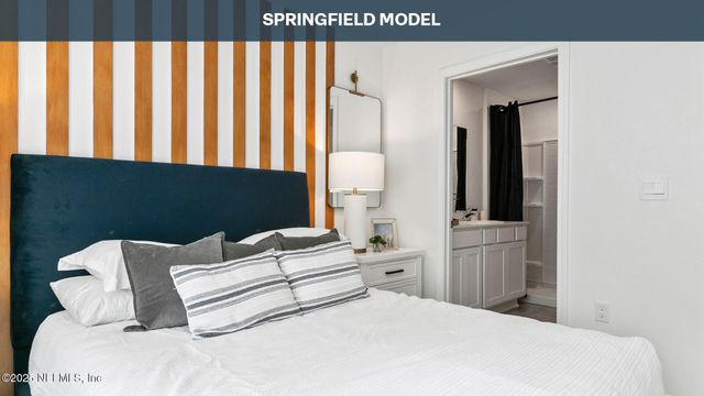 75 MONTELLANO Road, St. Augustine, FL 32084