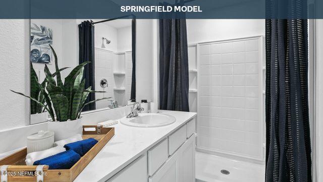 75 MONTELLANO Road, St. Augustine, FL 32084