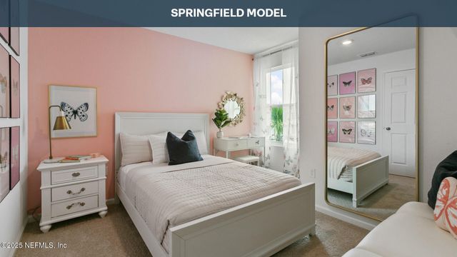 75 MONTELLANO Road, St. Augustine, FL 32084