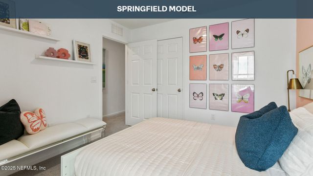 75 MONTELLANO Road, St. Augustine, FL 32084