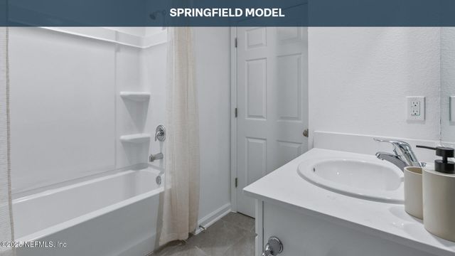 75 MONTELLANO Road, St. Augustine, FL 32084