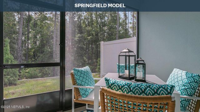 75 MONTELLANO Road, St. Augustine, FL 32084