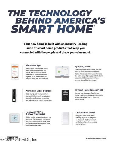 75 MONTELLANO Road, St. Augustine, FL 32084