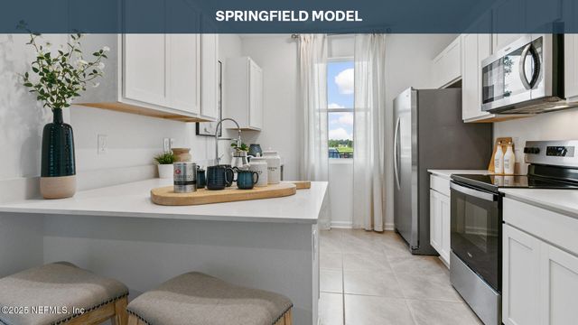 75 MONTELLANO Road, St. Augustine, FL 32084