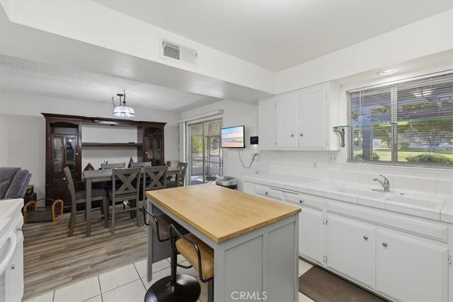 43463 Briercliff, Hemet, CA 92544
