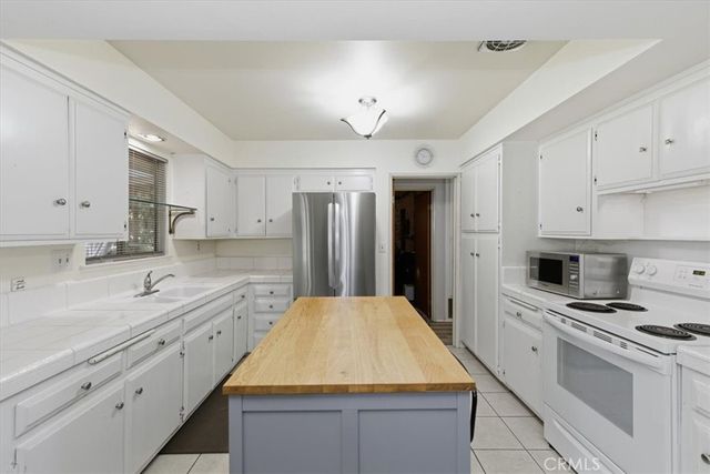 43463 Briercliff, Hemet, CA 92544