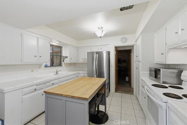 43463 Briercliff, Hemet, CA 92544