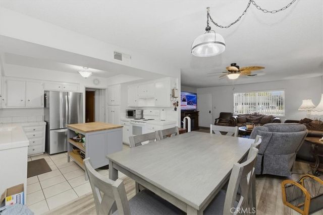 43463 Briercliff, Hemet, CA 92544