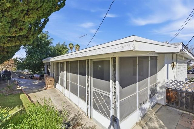 43463 Briercliff, Hemet, CA 92544