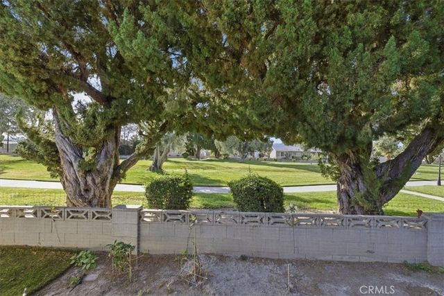 43463 Briercliff, Hemet, CA 92544
