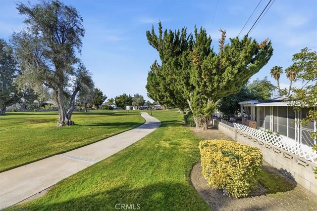 43463 Briercliff, Hemet, CA 92544