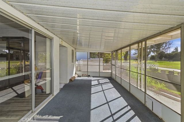 43463 Briercliff, Hemet, CA 92544