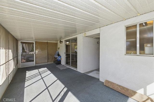 43463 Briercliff, Hemet, CA 92544