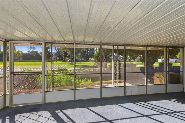 43463 Briercliff, Hemet, CA 92544