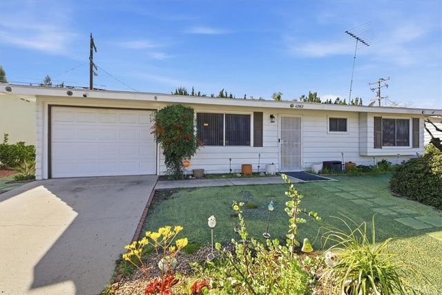43463 Briercliff, Hemet, CA 92544