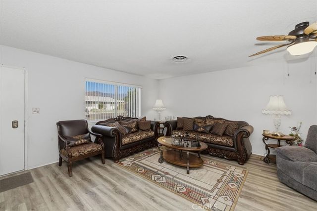 43463 Briercliff, Hemet, CA 92544