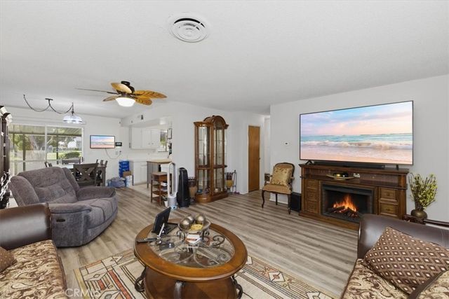 43463 Briercliff, Hemet, CA 92544