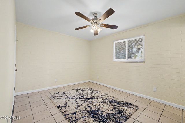 2212 W MADISON Street, Phoenix, AZ 85009