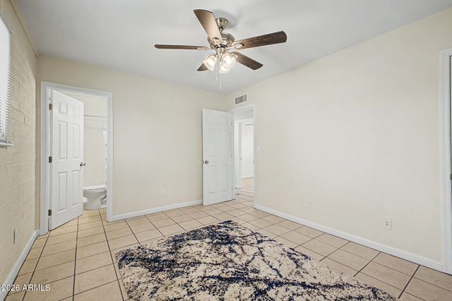 2212 W MADISON Street, Phoenix, AZ 85009