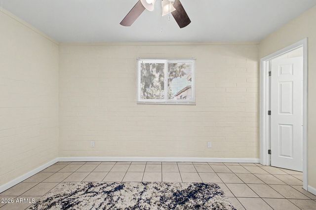2212 W MADISON Street, Phoenix, AZ 85009