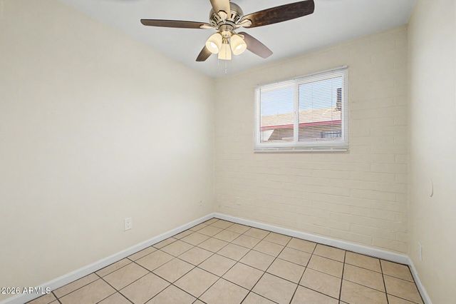 2212 W MADISON Street, Phoenix, AZ 85009