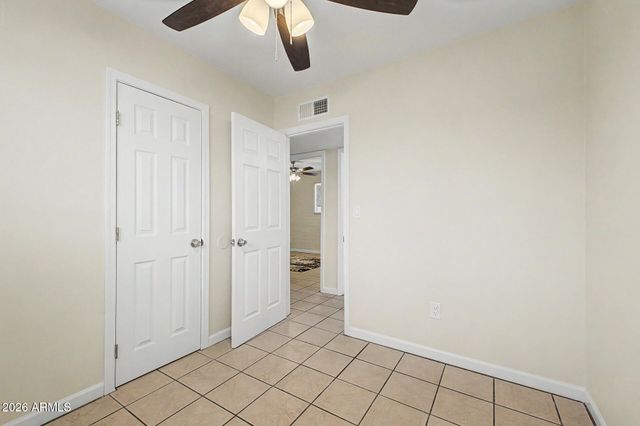 2212 W MADISON Street, Phoenix, AZ 85009