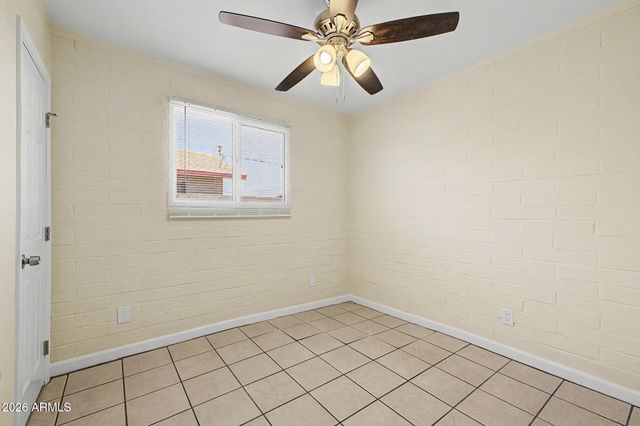 2212 W MADISON Street, Phoenix, AZ 85009