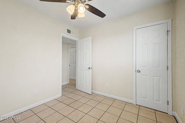 2212 W MADISON Street, Phoenix, AZ 85009