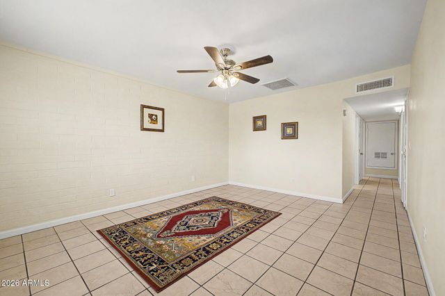 2212 W MADISON Street, Phoenix, AZ 85009