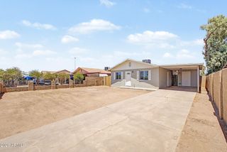 2212 W MADISON Street, Phoenix, AZ 85009