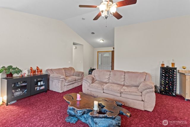 244 Martin Road, Glenoma, WA 98336