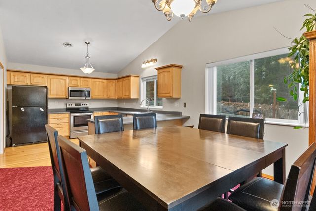 244 Martin Road, Glenoma, WA 98336