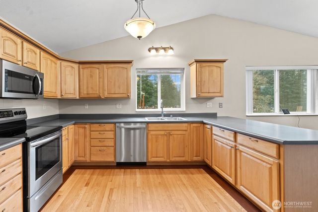 244 Martin Road, Glenoma, WA 98336