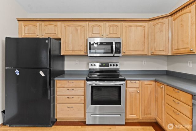 244 Martin Road, Glenoma, WA 98336