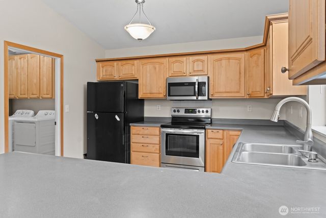 244 Martin Road, Glenoma, WA 98336