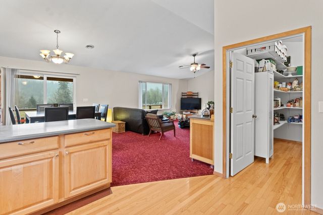 244 Martin Road, Glenoma, WA 98336