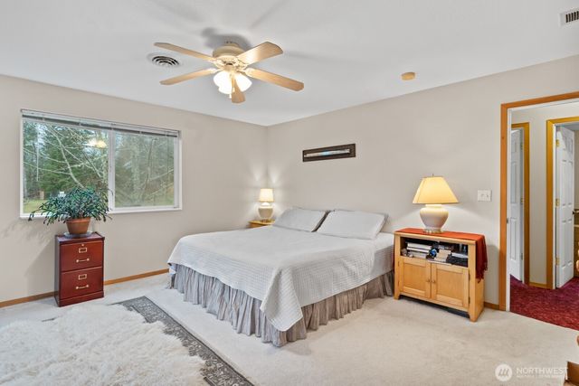 244 Martin Road, Glenoma, WA 98336