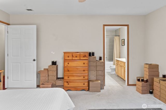 244 Martin Road, Glenoma, WA 98336