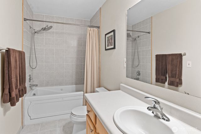 244 Martin Road, Glenoma, WA 98336