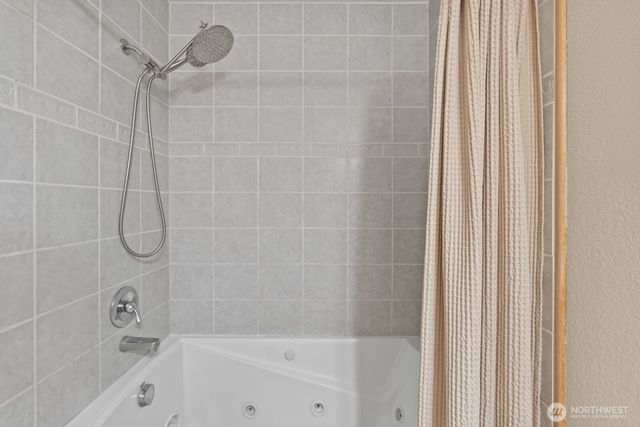 244 Martin Road, Glenoma, WA 98336