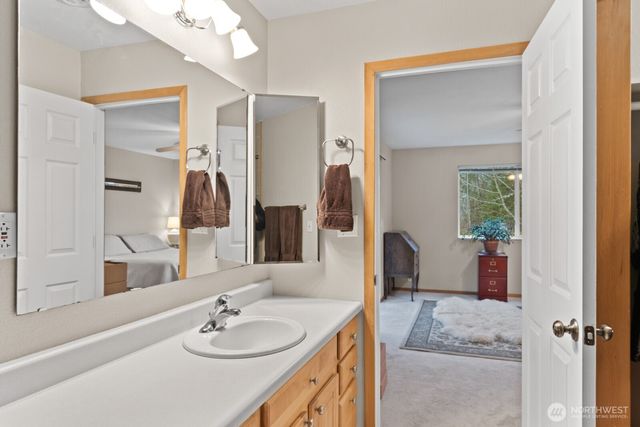 244 Martin Road, Glenoma, WA 98336