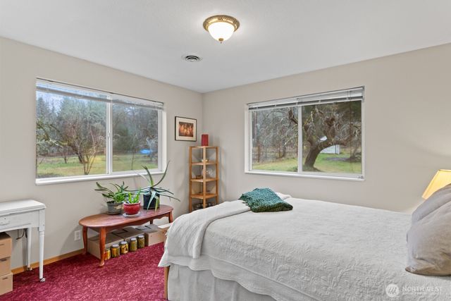 244 Martin Road, Glenoma, WA 98336