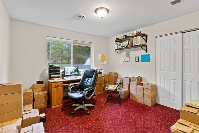 244 Martin Road, Glenoma, WA 98336