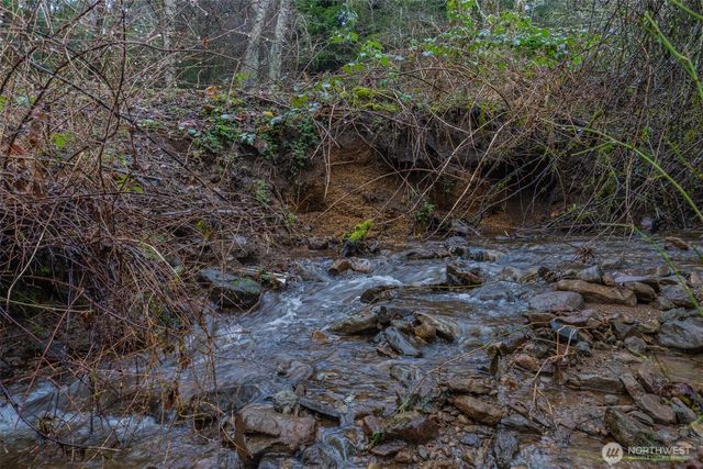 244 Martin Road, Glenoma, WA 98336